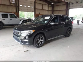 BMW X1 XDRIVE28I * ДИГИТАЛНО ТАБЛО* * КЛИП НА ДВИГАТЕЛ* - 22999 лв. - 98705936 2