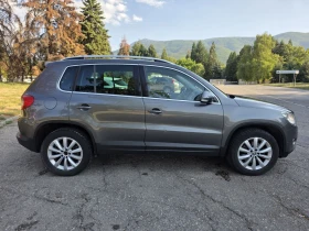 Обява за продажба на VW Tiguan 2.0TDI 4 MOTION ~11 499 лв. - изображение 5