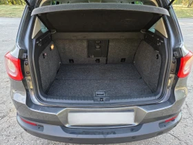 Обява за продажба на VW Tiguan 2.0TDI 4 MOTION ~11 499 лв. - изображение 11