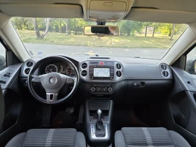 Обява за продажба на VW Tiguan 2.0TDI 4 MOTION ~11 499 лв. - изображение 9