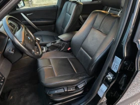 BMW X3 2.0D /NAVI/KOJA/6-/ | Mobile.bg    7