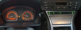 BMW X3 2.0D /NAVI/KOJA/6-/ | Mobile.bg    11