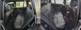 BMW X3 2.0D /NAVI/KOJA/6-/ | Mobile.bg    12