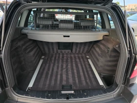 BMW X3 2.0D /NAVI/KOJA/6-/ | Mobile.bg    13
