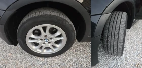BMW X3 2.0D /NAVI/KOJA/6-/ | Mobile.bg    14
