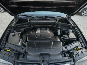 BMW X3 2.0D /NAVI/KOJA/6-/ | Mobile.bg    15