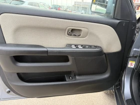 Honda Cr-v 2.0 V-TEC EXECUTIVE   | Mobile.bg    11