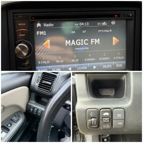 Honda Cr-v 2.0 V-TEC EXECUTIVE   | Mobile.bg    16