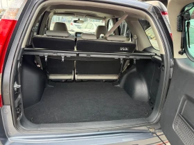 Honda Cr-v 2.0 V-TEC EXECUTIVE   | Mobile.bg    15