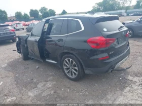 BMW X3 XDRIVE30I | Mobile.bg    3