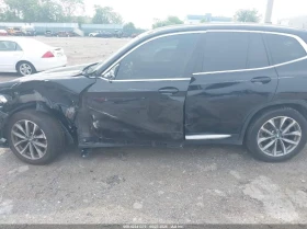 BMW X3 XDRIVE30I | Mobile.bg    6
