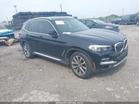 BMW X3 XDRIVE30I | Mobile.bg    2