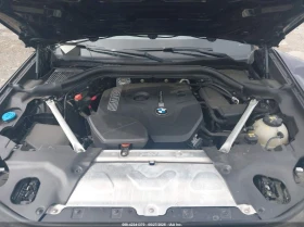 BMW X3 XDRIVE30I | Mobile.bg    9