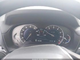 BMW X3 XDRIVE30I | Mobile.bg    7