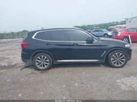 BMW X3 XDRIVE30I | Mobile.bg    10