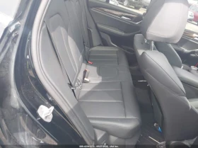 BMW X3 XDRIVE30I | Mobile.bg    8