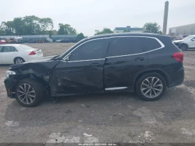 BMW X3 XDRIVE30I | Mobile.bg    11