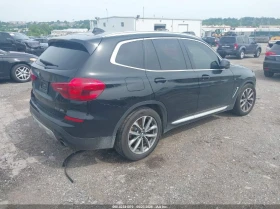 BMW X3 XDRIVE30I | Mobile.bg    4