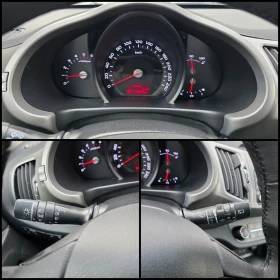 Kia Sportage 1.7CRDI/РЕАЛНИ КИЛОМЕТРИ/СЕРВ.ИСТОРИЯ/ - 13950 лв. / 7132.52 € - 25572535 12