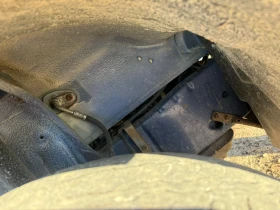 Suzuki Grand vitara 2.0i 16V Швейцария - 9500 лв. / 4857.27 € - 11390403 12