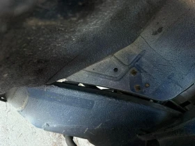 Suzuki Grand vitara 2.0i 16V Швейцария - 9500 лв. / 4857.27 € - 11390403 13