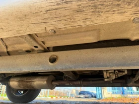 Suzuki Grand vitara 2.0i 16V Швейцария - 9500 лв. / 4857.27 € - 11390403 14