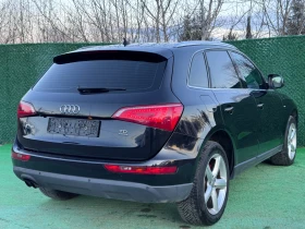 Audi Q5 2.0tdi 3xS-Line - 10499 € / 20534.26 лв. - 80304504 4