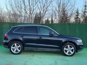 Audi Q5 2.0tdi 3xS-Line - 10499 € / 20534.26 лв. - 80304504 3