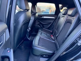 Audi Q5 2.0tdi 3xS-Line, снимка 14