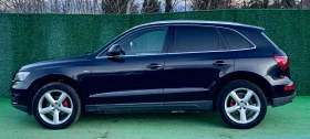 Audi Q5 2.0tdi 3xS-Line, снимка 8