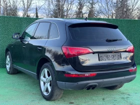 Audi Q5 2.0tdi 3xS-Line - 10499 € / 20534.26 лв. - 80304504 6