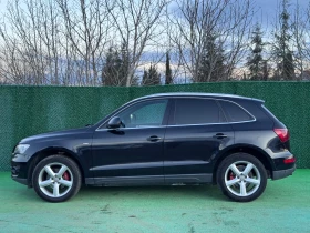 Audi Q5 2.0tdi 3xS-Line - 10499 € / 20534.26 лв. - 80304504 7