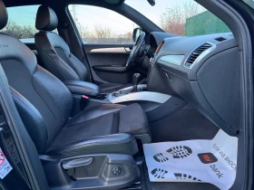 Audi Q5 2.0tdi 3xS-Line - 10499 € / 20534.26 лв. - 80304504 15