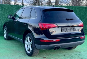 Audi Q5 2.0tdi 3xS-Line, снимка 7