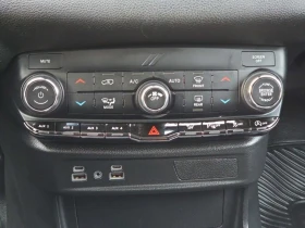 Dodge Durango * Special Service, Pursuit/Enforcer * CARFAX * ЦЕН - 27100 € / 53002.99 лв. - 61185479 13