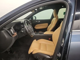 Volvo XC60 Recharge INSCRIPTION * CARFAX *  - 29900 € / 58479.32 лв. - 11352804 10