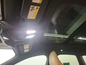 Volvo XC60 Recharge INSCRIPTION * CARFAX *  - 29900 € / 58479.32 лв. - 11352804 12