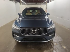 Volvo XC60 Recharge INSCRIPTION * CARFAX *  - 29900 € / 58479.32 лв. - 11352804 3