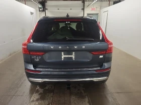 Volvo XC60 Recharge INSCRIPTION * CARFAX *  - 29900 € / 58479.32 лв. - 11352804 6