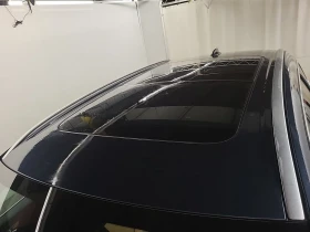 Volvo XC60 Recharge INSCRIPTION * CARFAX *  - 29900 € / 58479.32 лв. - 11352804 13