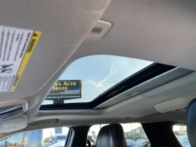 Dodge Durango GT* AWD* Kожа* Подгрев* ПАНО* НАВИ* KEYLESS, снимка 9 - Автомобили и джипове - 53626219