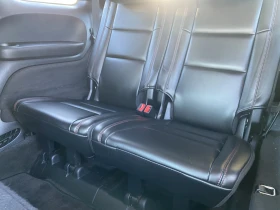 Dodge Durango GT* AWD* Kожа* Подгрев* ПАНО* НАВИ* KEYLESS, снимка 13 - Автомобили и джипове - 53626219