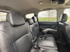 Mitsubishi Outlander ГАЗ/Кожа/Нави/Камера* ЛИЗИНГ - 6999 € / 13688.85 лв. - 13501058 14