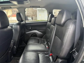 Mitsubishi Outlander ГАЗ/Кожа/Нави/Камера* ЛИЗИНГ - 6999 € / 13688.85 лв. - 13501058 13