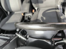 Mitsubishi ASX 1.8DID - 4x4 -  EURO5 | Auto.bg — изображение 11