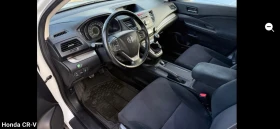 Honda Cr-v ���� �����, 1, 6.��� ���������, ������� ���������� | Mobile.bg � ����� ������ 7