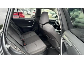 Toyota Rav4 2.5HSD EXECUTIVE AWD | Mobile.bg � ����� ������ 7