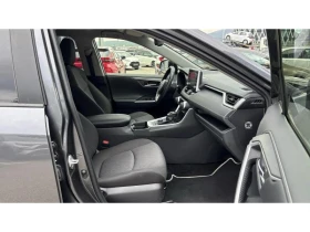 Toyota Rav4 2.5HSD EXECUTIVE AWD | Mobile.bg � ����� ������ 6