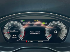 Audi Q5 Technik/Quattro/B&O/HUD/Pano - 26990 € / 52787.85 лв. - 17092487 14