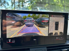 Audi Q5 Technik/Quattro/B&O/HUD/Pano - 26990 € / 52787.85 лв. - 17092487 15